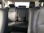 2016 Toyota 4runner SR5/SR5 Premium