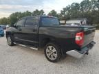 2014 Toyota Tundra Crewmax SR5