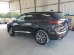 2022 Acura RDX Technology