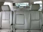 2011 Chevrolet Suburban K1500 LT