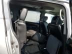 2013 Nissan Armada Platinum