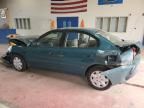 2006 Hyundai Elantra GLS