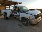 2012 Chevrolet Silverado K2500 Heavy Duty