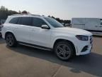 2023 Mercedes-Benz GLS 450 4matic