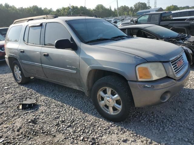 2006 GMC Envoy XL