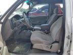 2004 Toyota Tacoma Double Cab Prerunner