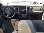 2002 Dodge RAM 1500