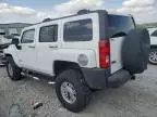 2006 Hummer H3