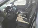 2005 Dodge Grand Caravan SXT