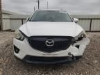 2013 Mazda CX-5 Touring