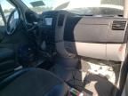 2008 Dodge Sprinter 2500