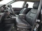 2013 KIA Sorento EX