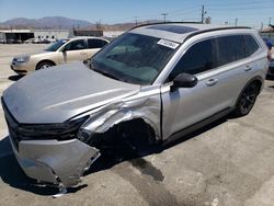 2024 Honda CR-V Sport en venta en Sun Valley, CA