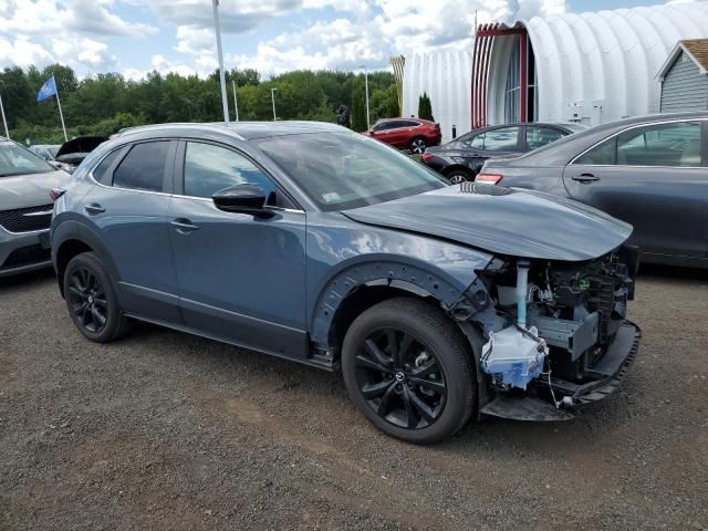 2023 Mazda CX-30 Preferred