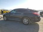 2013 Honda Crosstour EX