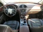 2013 Buick Enclave