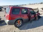 2005 Mazda Tribute I