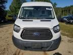 2017 Ford Transit T-250