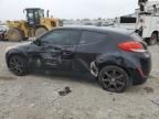 2012 Hyundai Veloster