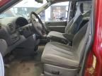 2006 Chrysler Town & Country Touring