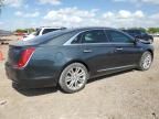 2018 Cadillac XTS Luxury