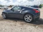 2011 Nissan 370Z Base