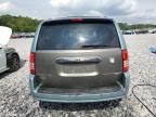 2010 Chrysler Town & Country Touring