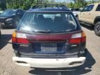 2003 Subaru Legacy Outback