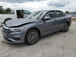 2021 Volkswagen Jetta S en venta en Lawrenceburg, KY