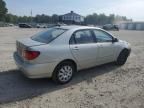 2004 Toyota Corolla CE