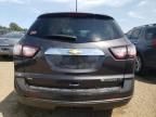 2015 Chevrolet Traverse LS