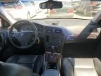 2007 Volvo S60 2.5T