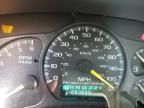 2000 Chevrolet Silverado K1500