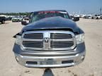 2013 Dodge RAM 1500 SLT