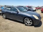 2004 Infiniti G35