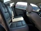 2006 Ford Five Hundred SEL