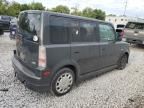 2006 Scion XB