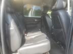 2007 Chevrolet Avalanche C1500