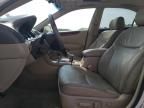 2004 Lexus ES 330