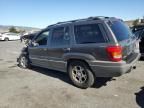 2000 Jeep Grand Cherokee Laredo