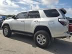 2014 Toyota 4runner SR5