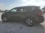 2021 Hyundai Santa FE SE