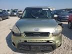 2012 KIA Soul +