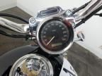 2004 Harley-Davidson XL1200 C