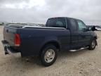 2001 Ford F150