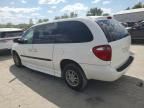 2003 Dodge Grand Caravan Sport