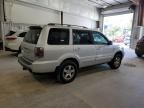 2007 Honda Pilot EX