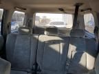 2004 Honda Pilot EX