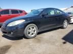 2005 Toyota Camry Solara SE