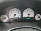 2006 Dodge Grand Caravan SE